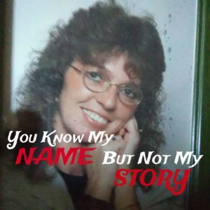 Meet your Posher, Mona